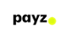 logo of Payz (ecoPayz)